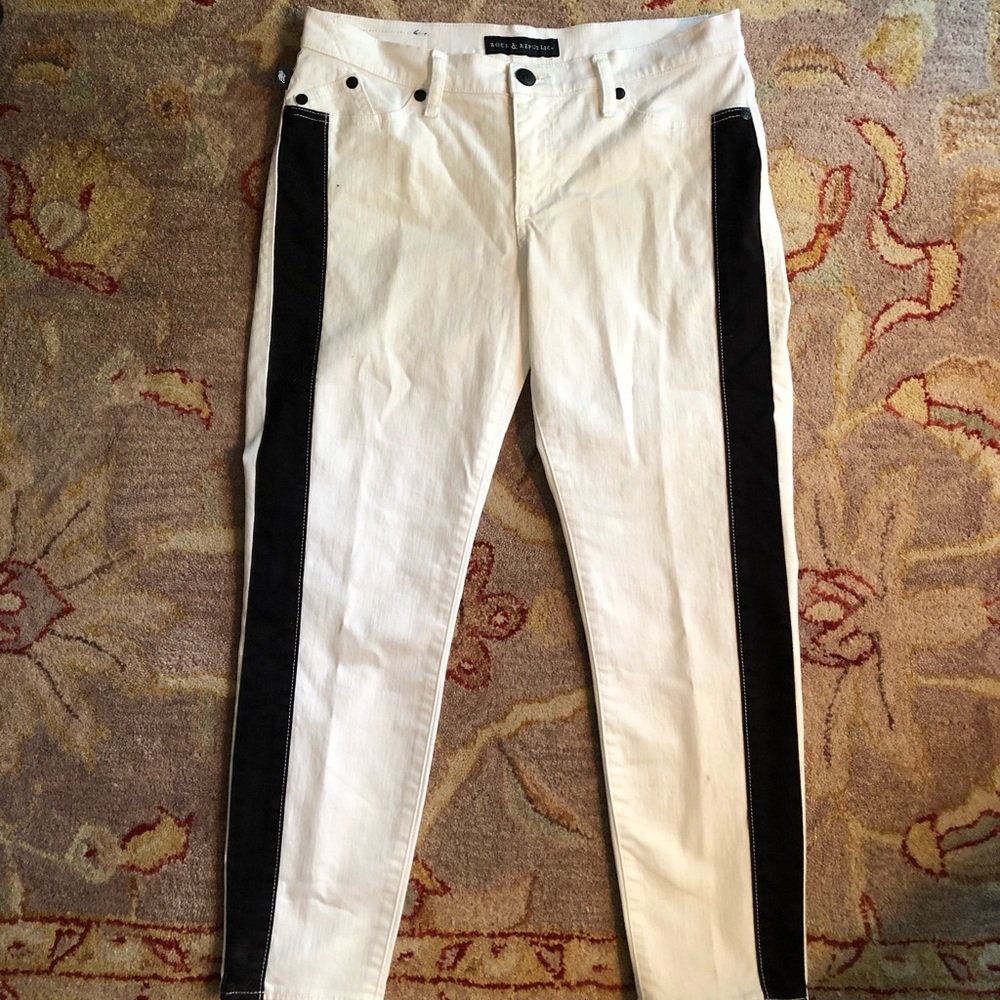 Banana Republic Jeans